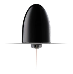 Www Electronicdesign Com Sites Electronicdesign com Files Taoglas Location Fig2 Www Electronicdesign Com Sites Electronicdesign com Files Taoglas Location Fig2