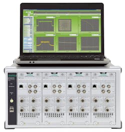 Www Electronicdesign Com Sites Electronicdesign com Files Test Ed Leaders Pm Figure 2 Www Electronicdesign Com Sites Electronicdesign com Files Test Ed Leaders Pm Figure 2