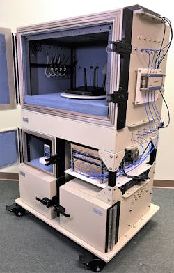 Www Electronicdesign Com Sites Electronicdesign com Files Test Ed Leaders Pm Figure 3 Www Electronicdesign Com Sites Electronicdesign com Files Test Ed Leaders Pm Figure 3