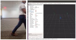 Www Electronicdesign Com Sites Electronicdesign com Files Mm Wave Sensors Fig3 Www Electronicdesign Com Sites Electronicdesign com Files Mm Wave Sensors Fig3