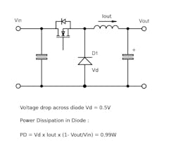 Www Powerelectronics Com Sites Powerelectronics com Files A003 Fig 1 Part 1 0 Www Powerelectronics Com Sites Powerelectronics com Files A003 Fig 1 Part 1 0