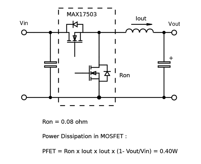 Www Powerelectronics Com Sites Powerelectronics com Files A003 Fig 1 Part 2 0