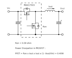 Www Powerelectronics Com Sites Powerelectronics com Files A003 Fig 1 Part 2 0 Www Powerelectronics Com Sites Powerelectronics com Files A003 Fig 1 Part 2 0