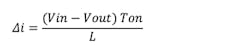 Www Powerelectronics Com Sites Powerelectronics com Files Control Algorithms Equation Www Powerelectronics Com Sites Powerelectronics com Files Control Algorithms Equation
