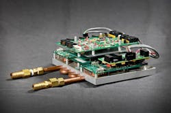 Www Powerelectronics Com Sites Powerelectronics com Files Ev 3 0 Www Powerelectronics Com Sites Powerelectronics com Files Ev 3 0