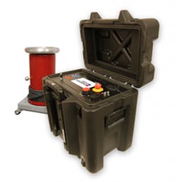 100k V Hvt Di 290x300 100k V Hvt Di 290x300