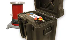 100kV-HVT-DI