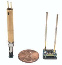 1802 Spec Rep Print Fig3 1802 Spec Rep Print Fig3