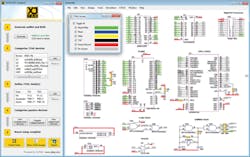 1802 Spec Rep Print Fig4 1802 Spec Rep Print Fig4