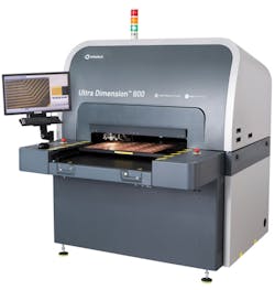 1802 Spec Rep Print Fig5 1802 Spec Rep Print Fig5