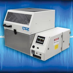 1802 Spec Rep Print Fig6 1802 Spec Rep Print Fig6