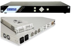 1802 Spec Rep Switch Fig1a 1b 1802 Spec Rep Switch Fig1a 1b