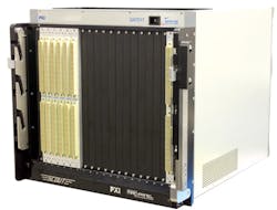 1802 Spec Rep Switch Fig3 1802 Spec Rep Switch Fig3