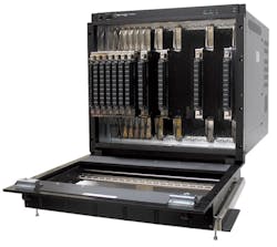 1802 Spec Rep Switch Fig4 1802 Spec Rep Switch Fig4