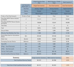 1802 Atetable2 1802 Atetable2