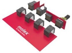 1802prodfocusfig177 300x223 1802prodfocusfig177 300x223