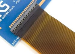 1802prodfocusfig178 300x218 1802prodfocusfig178 300x218