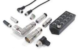 1802prodfocusfig180 300x193 1802prodfocusfig180 300x193