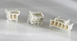 1802prodfocusfig183 300x161 1802prodfocusfig183 300x161