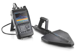 1802prodpicks190 1802prodpicks190