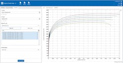 1802softwarefig3 1802softwarefig3