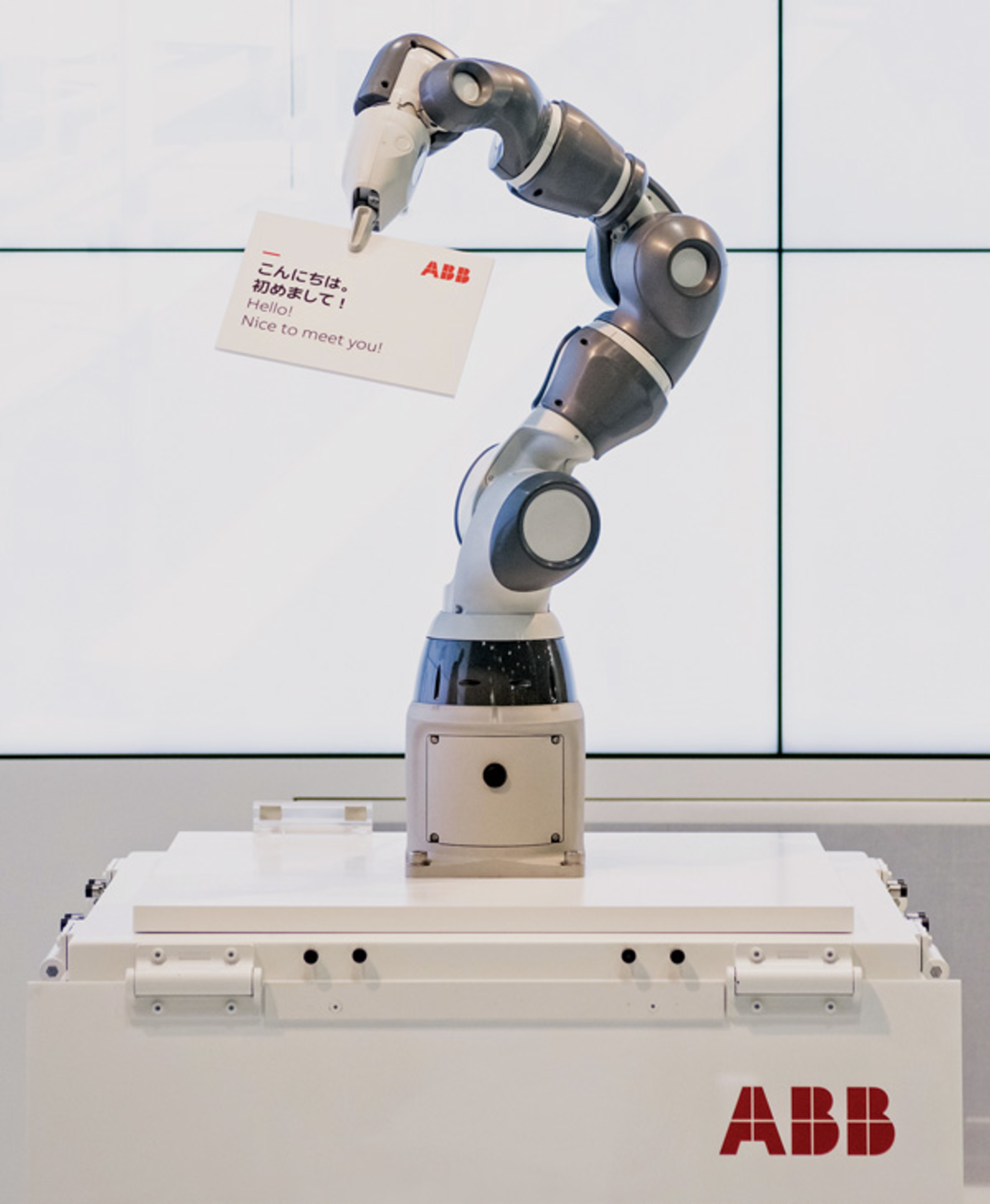 1802techinsightsfig1