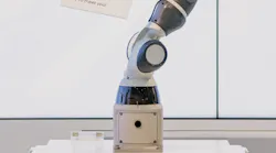 1802techinsightsfig1