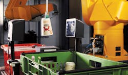 1802techinsightsfig2 1802techinsightsfig2