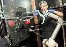 1802techinsightsfig3 1802techinsightsfig3