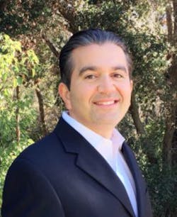 Astronics Samer 245x300 Astronics Samer 245x300