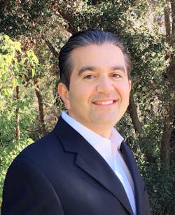 Astronics Samer Astronics Samer