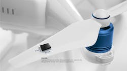 Bosch Sensortec Bosch Sensortec