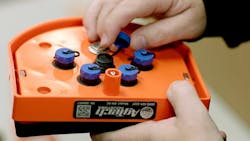 Bulgin Hres 1024x577 Bulgin Hres 1024x577