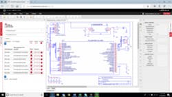 Ema Or Cad Capture Cloud 300x169 Ema Or Cad Capture Cloud 300x169
