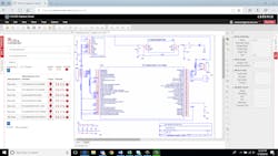 Ema Or Cad Capture Cloud Ema Or Cad Capture Cloud
