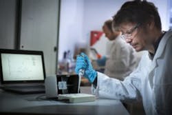 Lens Free Microscope Technology Copyright Christian Morel Cea Leti 300x200 Lens Free Microscope Technology Copyright Christian Morel Cea Leti 300x200