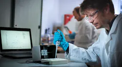 Lens-Free Microscope Technology_Copyright_Christian Morel_CEA-Leti