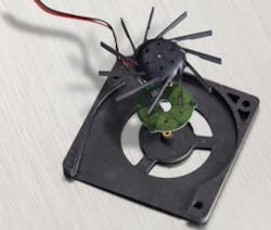 Melexis 300x254 Melexis 300x254