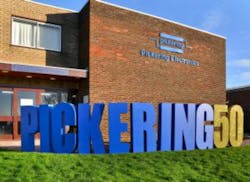 Pickering 50 300x218 Pickering 50 300x218