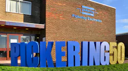 PICKERING-50