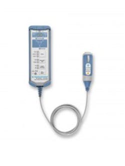 Rs Rt Zhd High Voltage Probe Large 48849 04d 225x300 Rs Rt Zhd High Voltage Probe Large 48849 04d 225x300