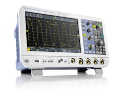 Rs Rtm3000 48858 04 Large Rs Rtm3000 48858 04 Large