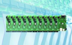 Segger Flasher Ate Image Hres 300x188 Segger Flasher Ate Image Hres 300x188