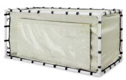 Saelig Tektent3 300x191 Saelig Tektent3 300x191