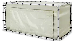 Saelig_tektent3