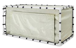 Saelig Tektent3 Saelig Tektent3