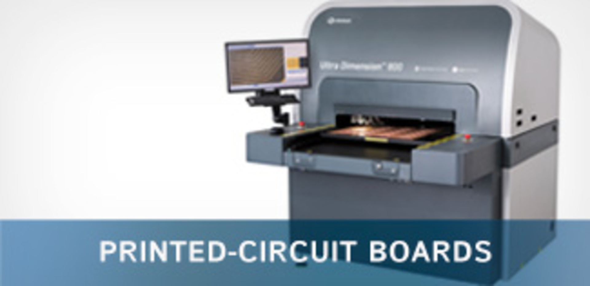 Special Report Ee201802 Pcb