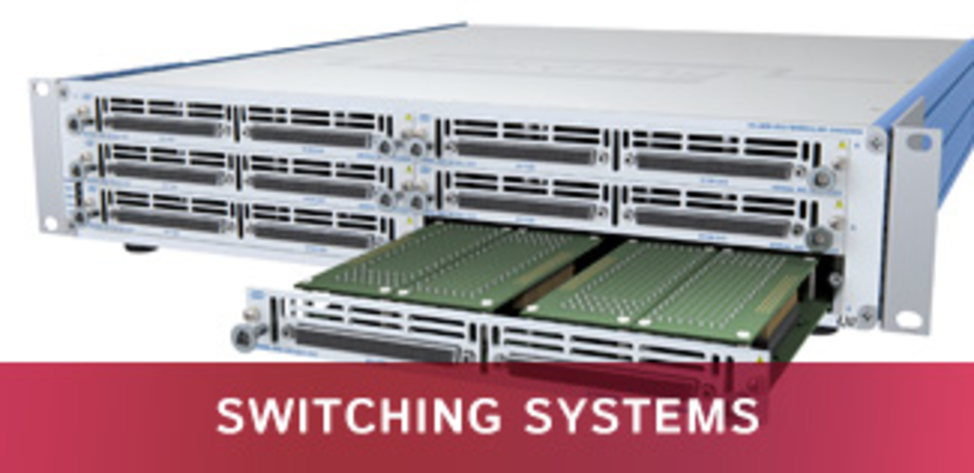 Special Report Ee201802 Switch