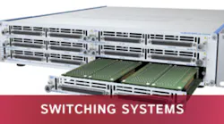 SpecialReport_EE201802_Switch