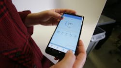 Uv Sense App 1024x576 Uv Sense App 1024x576